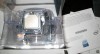 parts_q6600_b3_1.jpg